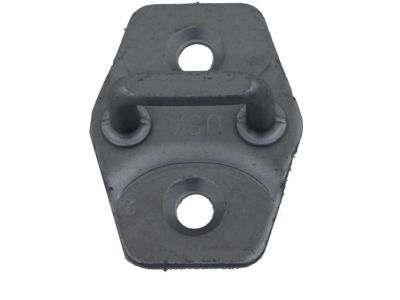 Chrysler 4780259AD STRIKER Door Latch
