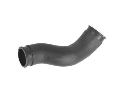 Dodge 5120148AA HOSE Air Induction