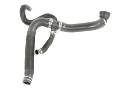 Ram 68260340AA HOSE Radiator Outlet