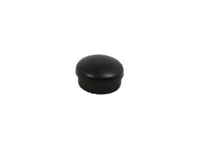 Chrysler 5101489AA CAP Wiper Arm Nut