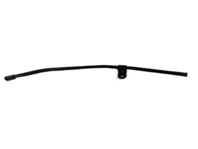 Dodge 68067151AC TUBE Engine Oil Indicator