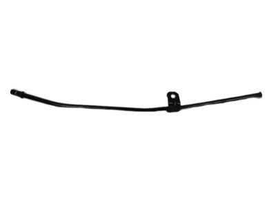 Dodge 68067151AC TUBE Engine Oil Indicator