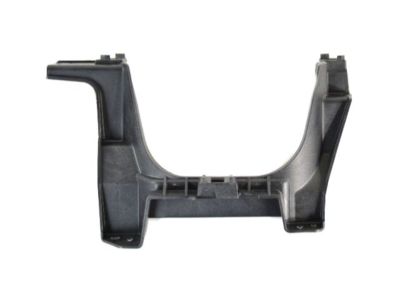 Jeep 68236951AB BRACKET Exhaust Tip