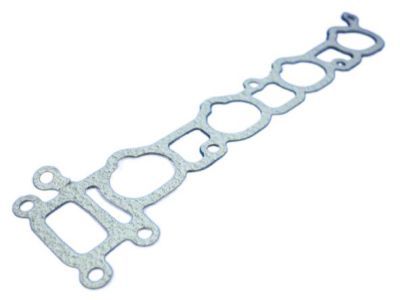 Chrysler Voyager Intake Manifold Gasket - 4781278AA