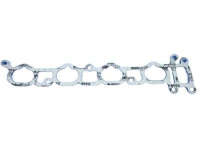 Mopar 4781278AA Manifold Gasket