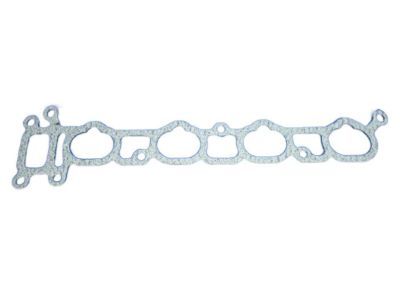 Mopar 4781278AA Manifold Gasket