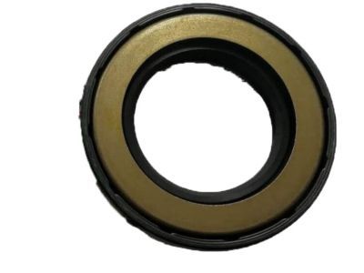 Mopar MB837719 Axle Seals