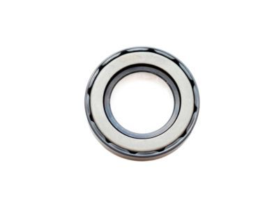 Mopar MB837719 Axle Seals