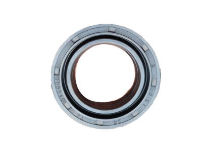 Mopar MB837719 Axle Seals