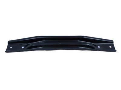 Mopar 68044166AA Floor Reinforcement, Rear