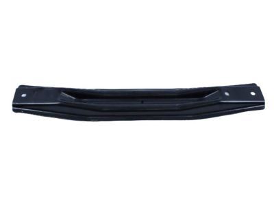 Mopar 68044166AA Floor Reinforcement, Rear