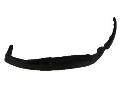 Dodge 55277249AB WEATHERSTRIP Door Opening