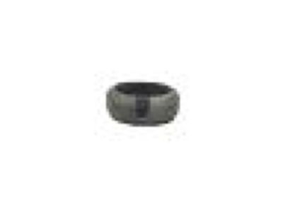 Jeep 68032859AA NUT Side Markers And Corner Lamps