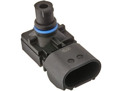 Jeep MAP Sensor - 5033310AC