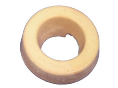 Dodge Stratus Coil Spring Insulator - 4764505AA