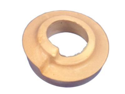 Chrysler 4764505AA ISOLATOR Spring