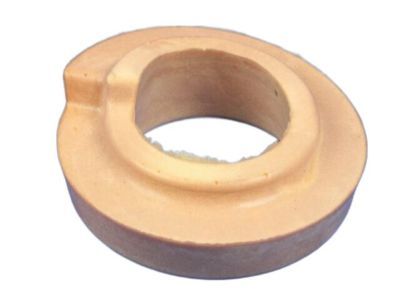 Chrysler 4764505AA ISOLATOR Spring