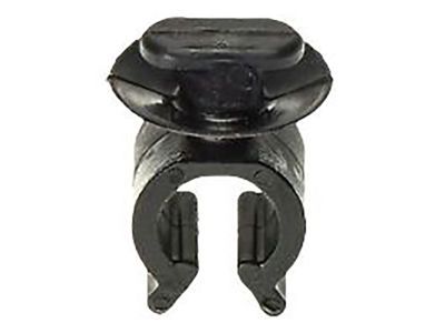 Ram 68201479AA RETAINER