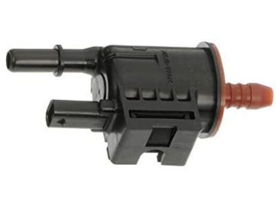 Mopar 4627182AA Solenoid Valve
