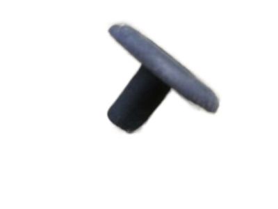 Dodge 55174763 SPACER, Body Mount Cushion