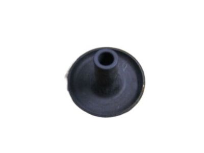 Dodge 55174763 SPACER, Body Mount Cushion