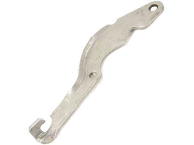 Dodge 4856302 LEVER Parking Brake