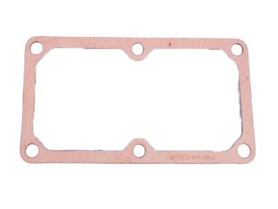Dodge 68011574AA GASKET Intake Plenum