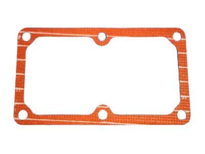 Dodge 68011574AA GASKET Intake Plenum