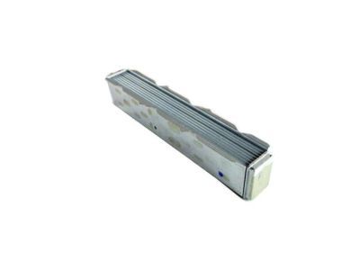 Mopar 68190237AA Cooler Charge Air