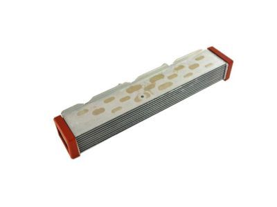 Mopar 68190237AA Cooler Charge Air