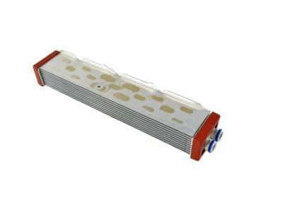 Mopar 68190237AA Cooler Charge Air