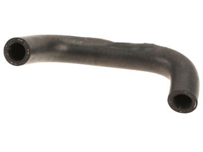 Dodge 5135343AA HOSE