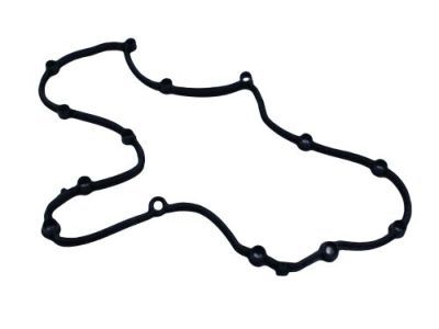 Dodge 4884762AA GASKET Cylinder head Cover