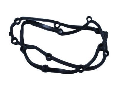 Dodge 4884762AA GASKET Cylinder head Cover