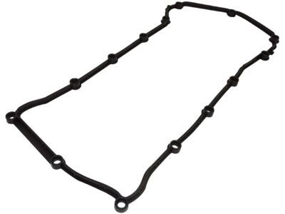 Dodge 4884762AA GASKET Cylinder head Cover