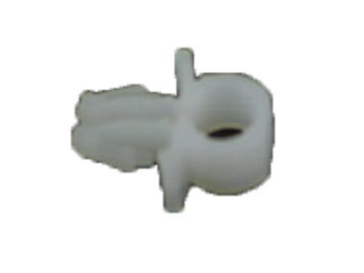 Dodge MU481053 CLIP, (5)