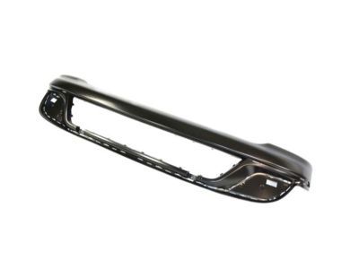 Mopar 1WL31TZZAC Lower Cover, Front