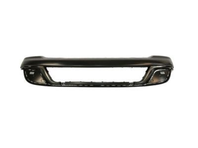 Mopar 1WL31TZZAC Lower Cover, Front