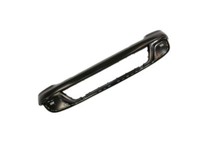Mopar 1WL31TZZAC Lower Cover, Front