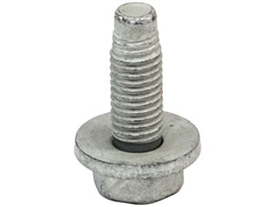 Dodge 6104582AA SCREW