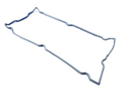 Jeep 4777478 GASKET Valve Cover