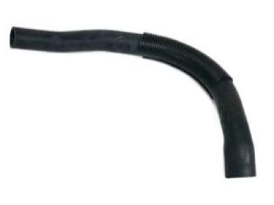 Mopar 52028286 Upper Hose