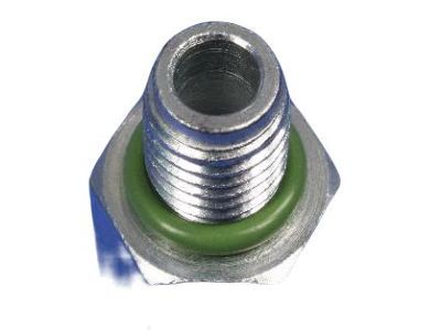 Jeep 83503728 UNION