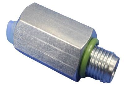 Jeep 83503728 UNION