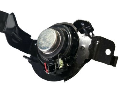 Dodge 5035290AC SPEAKER 3.5" D-Pillar