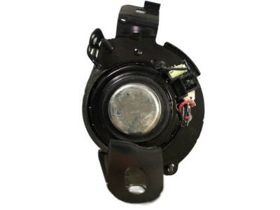 Dodge 5035290AC SPEAKER 3.5" D-Pillar
