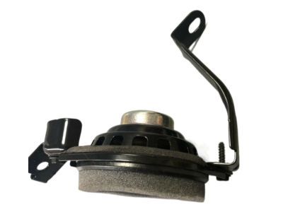 Dodge 5035290AC SPEAKER 3.5" D-Pillar