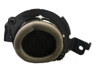 Dodge 5035290AC SPEAKER 3.5" D-Pillar