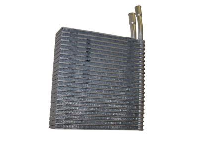 Jeep Evaporator - 5189335AA