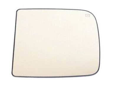 Ram 68401392AA Mirror Glass